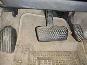 Foto de PEDAL FRENO MG ROVER ROVER 75 (RJ) 2.0 16V CDT (116 CV / 85 KW)