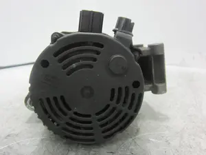 Foto de ALTERNADOR FORD FOCUS FAMILIAR (CAK) 1.6 16V CAT (101 CV / 74 KW) referencia 63321679 foto 4
