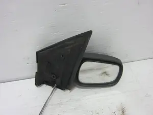 Foto de RETROVISOR DERECHO FORD FIESTA (CBK) 1.3 CAT (69 CV / 51 KW) referencia 015782