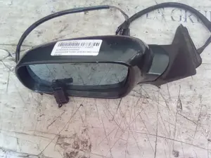Foto de RETROVISOR IZQUIERDO VOLKSWAGEN PASSAT BERLINA (3B2) 1.9 TDI (110 CV / 81 KW) referencia 0157427 foto 1