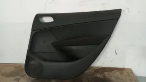 Foto de GUARNECIDO PUERTA TRASERA DERECHA PEUGEOT 308 1.6 16V HDi (90 CV / 66 KW) referencia 9343A2 foto 3