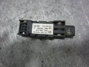 Foto de SENSOR COLISION / IMPACTO KIA SPORTAGE (KM) 2.0 CRDi (140 CV / 103 KW) referencia 959200Z100 foto 1
