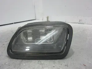 Foto de FARO ANTINIEBLA IZQUIERDO JAGUAR XJ 4.0 CAT (320 CV / 235 KW) referencia 1NA23601001
