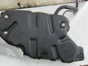 Foto de DEPOSITO COMBUSTIBLE CITROEN C5 AIRCROSS 1.2 12V e-THP / PureTech (131 CV / 96 KW) referencia 9829060280 foto 5