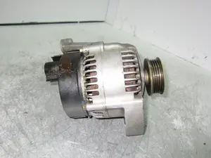 Foto de ALTERNADOR FIAT II PUNTO (188) BERLINA 1.2 CAT (60 CV / 44 KW) referencia 46530060 foto 5