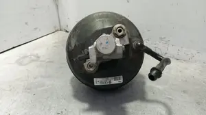 Foto de SERVOFRENO CON BOMBA AUDI A6 BERLINA (4B2) 2.5 V6 24V TDI (150 CV / 110 KW) referencia 4B3612105