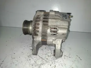Foto de ALTERNADOR RENAULT CLIO II FASE II (B/CB0) referencia 8200120286 foto 4