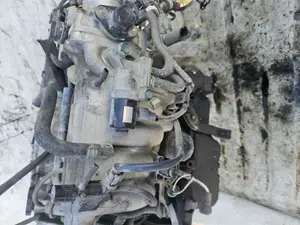 Foto de MOTOR COMPLETO HONDA CIVIC BERL. 3/4 (EG/EH) 1.5 CAT (90 CV / 66 KW) referencia D15Z3 foto 2