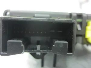 Foto de MODULO ELECTRONICO AUDI A3 (8P1) 2.0 TDI (140 CV / 103 KW) referencia 1K0953549A foto 7