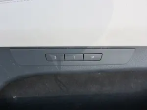 Foto de INTERRUPTOR BMW SERIE 5 GRAN TURISMO (F07) 3.0 24V Turbo (306 CV / 225 KW) foto 2