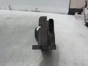Foto de PEDAL ACELERADOR FIAT GRANDE PUNTO (199) 1.9 8V JTD CAT (131 CV / 96 KW) referencia 55702020 foto 2