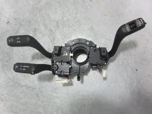 Foto de MANDO MULTIFUNCION PORSCHE MACAN (95BA) referencia 95B953502AL