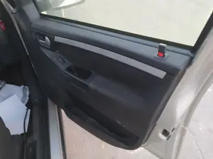 Foto de RETENEDOR PUERTA OPEL MERIVA 1.7 16V CDTI (101 CV / 74 KW)