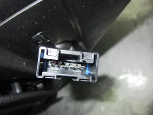 Foto de NO IDENTIFICADO PEUGEOT 508 Híbrido 265 kW (1.6 Ltr. - 147 kW) (360 CV / 265 KW) referencia 9813419780 foto 5