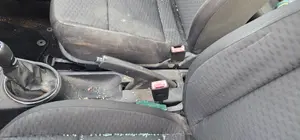 Foto de PALANCA FRENO SEAT CORDOBA BERLINA (6L2) 1.4 16V (75 CV / 55 KW) referencia 6Q0711303AK