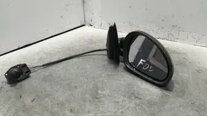 Foto de RETROVISOR DERECHO SEAT IBIZA (6L1) 1.9 TDI (101 CV / 74 KW) referencia 836194