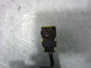 Foto de ANILLO AIRBAG FORD TRANSIT CONNECT (CHC) 1.5 EcoBlue TDCi CAT (75 CV / 55 KW) referencia DV6T14A664AA foto 7