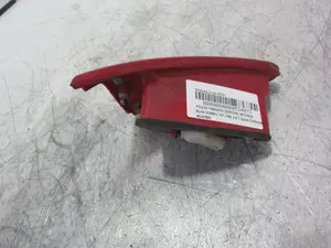 Foto de PILOTO TRASERO DERECHO INTERIOR ALFA ROMEO 147 (190) referencia 46747825 foto 8
