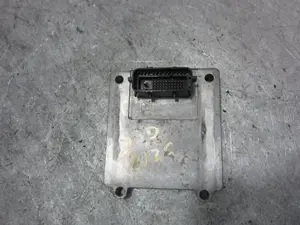 Foto de MODULO ELECTRONICO CHEVROLET HHR 2.4 16V (170 CV / 125 KW) referencia 24243901