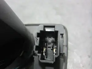 Foto de MANDO LUCES SEAT IBIZA BERLINA (6J5) 1.4 TDI (80 CV / 59 KW) referencia 6J1941531 foto 6