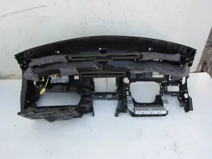 Foto de KIT AIRBAG MITSUBISHI ASX (GA0W) 1.6 CAT (117 CV / 86 KW) foto 10