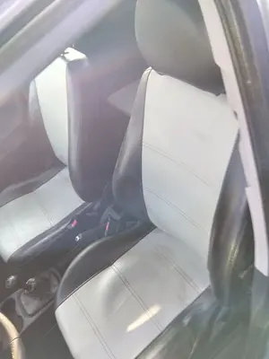 Foto de ASIENTO DELANTERO IZQUIERDO OPEL MERIVA 1.7 16V CDTI (101 CV / 74 KW)