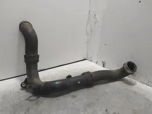Foto de MANGUERAS INTERCOOLER SEAT LEON (1P1) 1.9 TDI (105 CV / 77 KW) referencia 1K0145762 foto 3