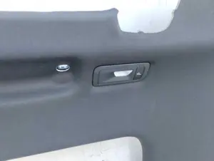 Foto de TECHO INTERIOR PORSCHE MACAN (95BA) referencia 95B867501D foto 5