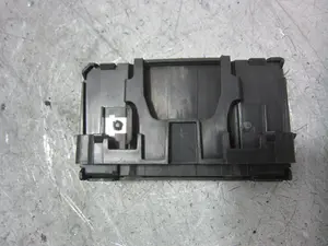 Foto de CONMUTADOR DE ARRANQUE RENAULT MEGANE II CLASSIC BERLINA 1.5 dCi Diesel (101 CV / 74 KW) referencia 8200074331A foto 3