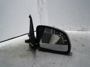 Foto de RETROVISOR DERECHO OPEL MERIVA 1.7 16V DTI CAT (Y 17 DT / LR6) (75 CV / 55 KW) referencia 13113488