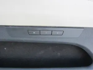 Foto de INTERRUPTOR BMW SERIE 5 GRAN TURISMO (F07) 3.0 24V Turbo (306 CV / 225 KW)