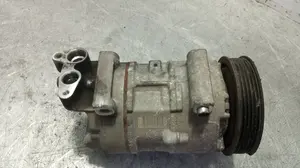 Foto de COMPRESOR AIRE ACONDICIONADO TOYOTA VERSO (AUR2/ZGR2) 1.6 D-4D CAT (112 CV / 82 KW) referencia 4472809281 foto 3