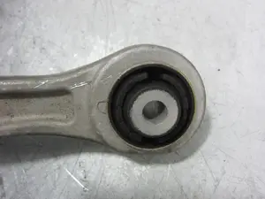 Foto de BRAZO SUSPENSION INFERIOR DELANTERO IZQUIERDO PORSCHE MACAN (95BA) referencia 8K0407155C foto 3