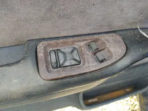Foto de MANDO RETROVISOR CHRYSLER VOYAGER GS 2.5 Turbodiesel (116 CV / 85 KW)
