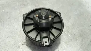 Foto de MOTOR CALEFACCION TOYOTA YARIS (NCP1/NLP1/SCP1) referencia 08218C6