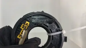 Foto de ANILLO AIRBAG VOLKSWAGEN SHARAN (7M6/7M9) referencia 1J0959653B foto 3