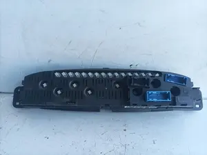 Foto de CUADRO INSTRUMENTOS CITROEN XSARA PICASSO referencia 964858780 foto 4