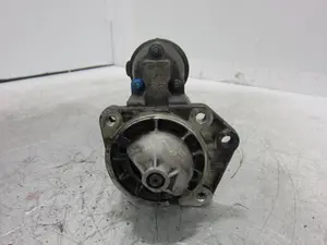 Foto de MOTOR ARRANQUE SEAT AROSA (6H1) 1.0 (50 CV / 37 KW) referencia 63223039 foto 1