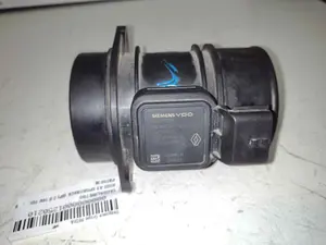 Foto de CAUDALIMETRO AUDI A3 SPORTBACK (8PA) referencia 8200358901B