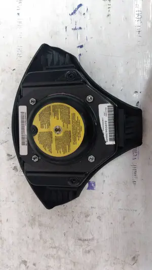 Foto de AIRBAG DELANTERO IZQUIERDO ALFA ROMEO 156 (116) referencia 156017268 foto 2