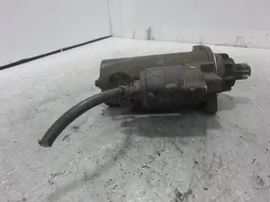 Foto de MOTOR ARRANQUE AUDI A3 (8L) referencia 02M911023A foto 6