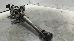 Foto de COLUMNA DIRECCION ALFA ROMEO GIULIETTA (191) 1.6 JTDM CAT (105 CV / 77 KW) referencia 00505193680 foto 2