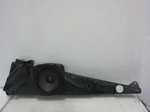 Foto de NO IDENTIFICADO BMW SERIE 5 BERLINA (E39) 2.8 24V CAT (193 CV / 142 KW) referencia 2752555962 foto 8