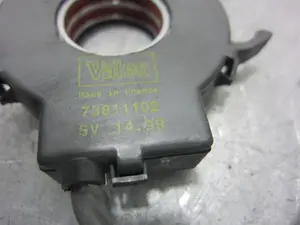Foto de SENSOR CITROEN XANTIA BERLINA 2.0 HDi (109 CV / 80 KW) referencia 73811102 foto 4