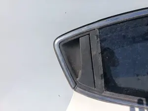 Foto de MANETA EXTERIOR TRASERA DERECHA ALFA ROMEO GIULIETTA (191) 1.6 JTDM CAT (105 CV / 77 KW)