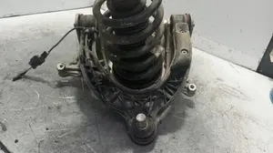 Foto de BRAZO SUSPENSION SUPERIOR DELANTERO DERECHO TESLA MODEL 3 eléctrico 258 kW (cont. 153 kW) (350 CV / 258 KW) referencia 1044326-00-H