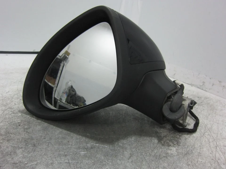 Foto de RETROVISOR IZQUIERDO PORSCHE CAYENNE (TIPO 92A) referencia 7P5857501E