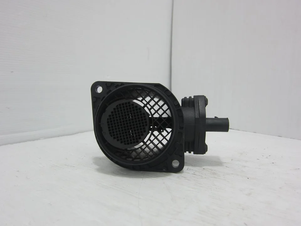 Foto de CAUDALIMETRO SEAT TOLEDO (5P2) 1.9 TDI (105 CV / 77 KW) referencia 0281002531