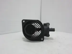 Foto de CAUDALIMETRO SEAT TOLEDO (5P2) 1.9 TDI (105 CV / 77 KW) referencia 0281002531