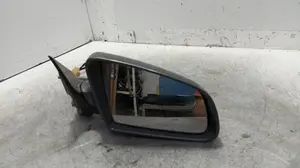 Foto de RETROVISOR DERECHO AUDI A4 BERLINA (8E) 1.9 TDI (131 CV / 96 KW) referencia E1010681